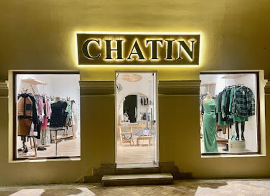 egypt/el-gouna/abu-tig-marina/shop/chatin-boutique