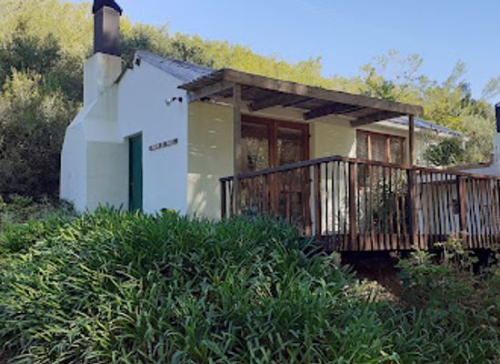south-africa/breede-river-valley/shop/de-hoop-cottages