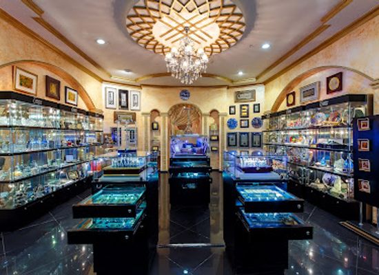 kazakhstan/nur-sultan/shop/empire-ltd-kazakhstan