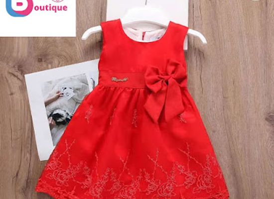 zimbabwe/harare/shop/baby-boutique