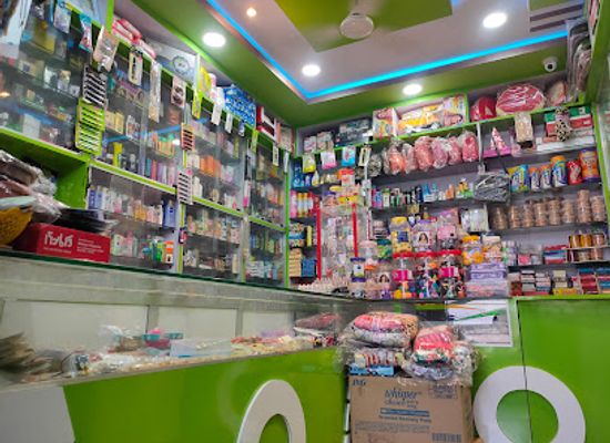 india/odisha/shop/ansari-variety-store