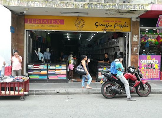 colombia/santanderes/shop/giorgio-fegali
