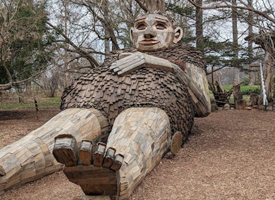 kentucky/bernheim-arboretum-and-research-forest/shop/mama-loumari