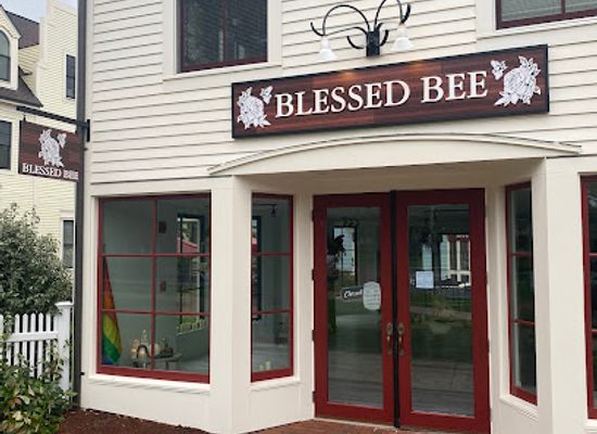 massachusetts/pioneer-valley/shop/blessed-bee-apothecary