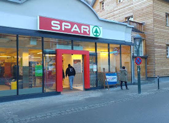austria/lech-zurs-am-arlberg/shop/spar
