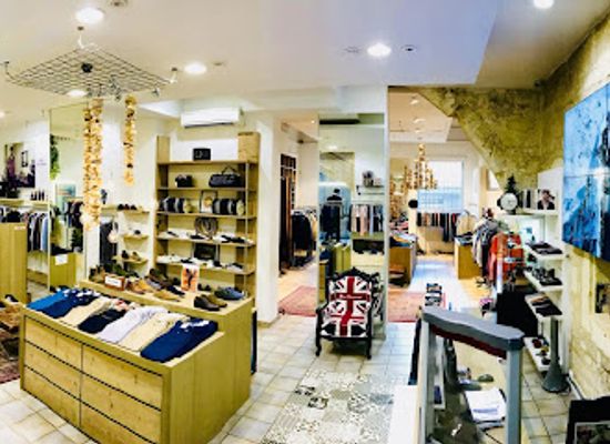 france/montpellier/shop/in-situ-originals
