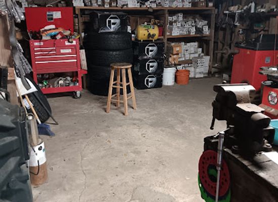 alabama/coastal-plain/shop/tire-chuck-new-and-used-tires