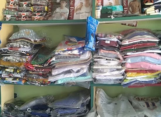 ghana/amedzofe/shop/abi-s-clothing