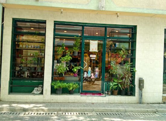maldives/male/shop/queen-of-hearts-maldives