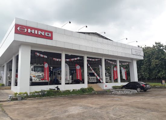 thailand/loei/shop/hino