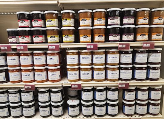 france/vercors-regional-natural-park/shop/casino-shop