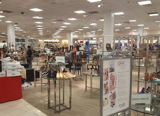 alabama/tennessee-valley/shop/belk
