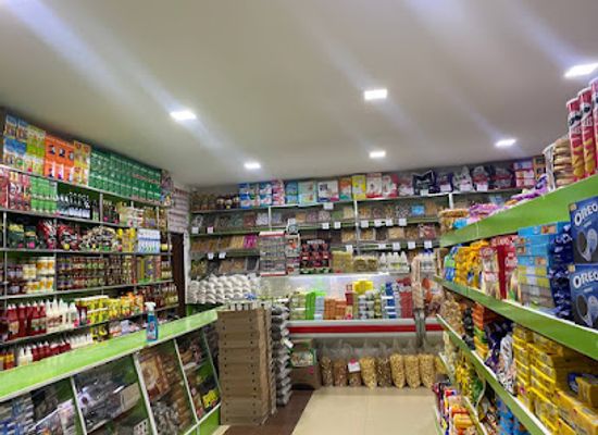uzbekistan/syrdarya-region/shop/market-70