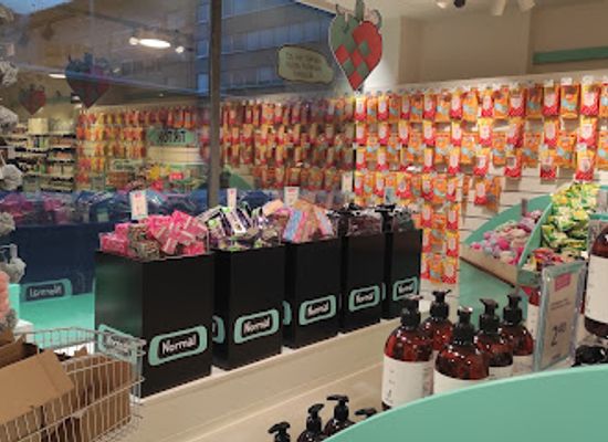 finland/oulu/shop/normal-pekuri