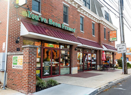 delaware/newark/shop/you-ve-been-framed