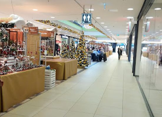 germany/lower-saxony/shop/leine-center-laatzen