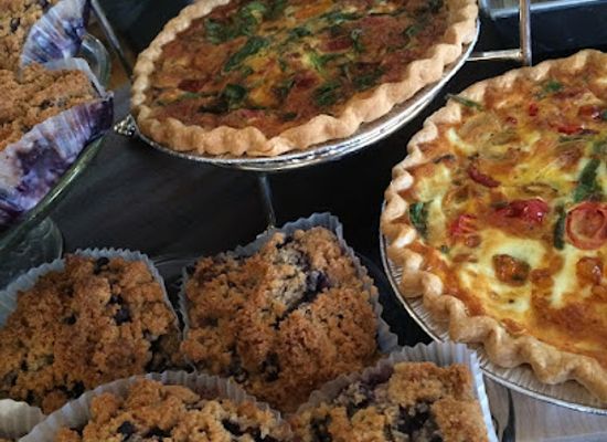 maine/rangeley-lake/shop/classic-provisions-rangeley-me