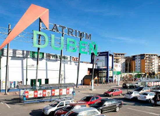 slovakia/zilina-region/shop/atrium-duben