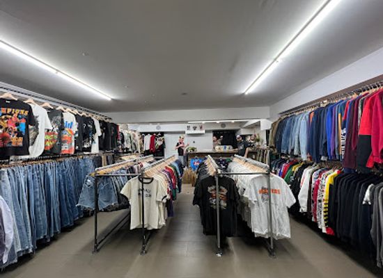 canada/ottawa/shop/passe