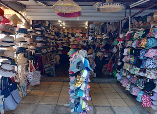 bulgaria/primorsko/shop/terra