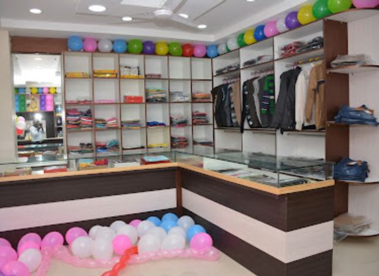 india/bengaluru/shop/unique-fashion-j-p-nagar