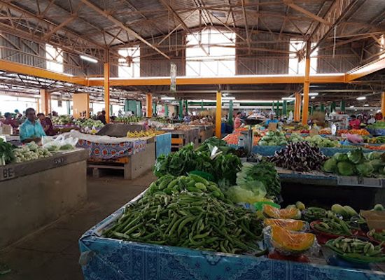 fiji/rotuma/shop/suva-municipal-market