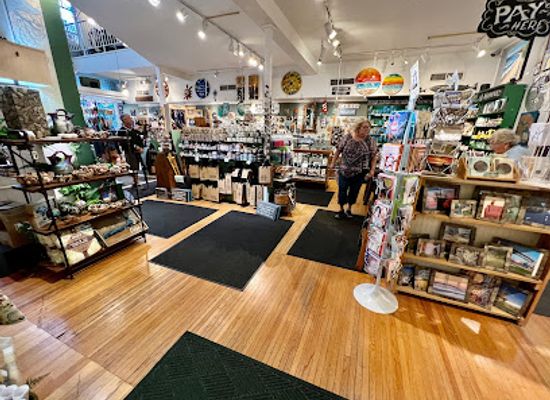 michigan/petoskey/shop/northgoods