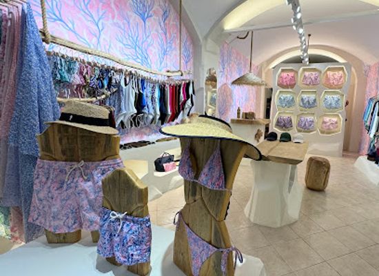 italy/liguria/shop/kampos-santa-margherita-ligure-boutique