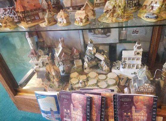 montana/eastern-montana/shop/viking-shop