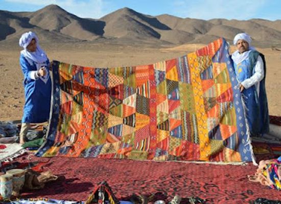 morocco/merzouga-region/shop/merzouga-nomadic-art-crafts