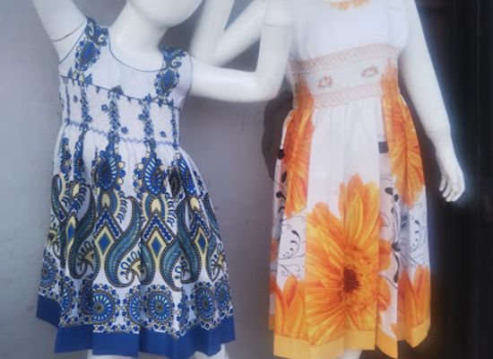 madagascar/vatovavy-fitovinany/shop/boutique-tuto-good-things-anjanahary