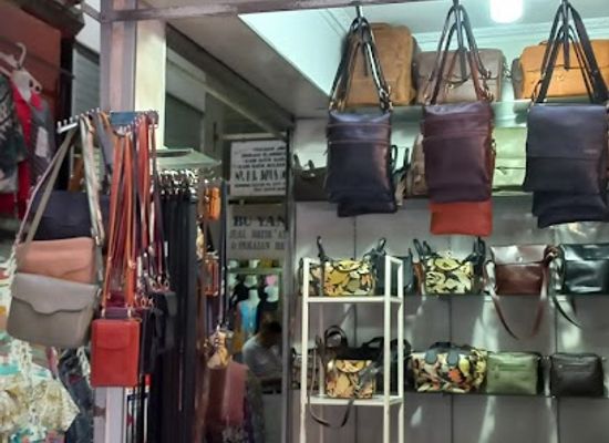 indonesia/yogyakarta/shop/saka-leather-and-craft