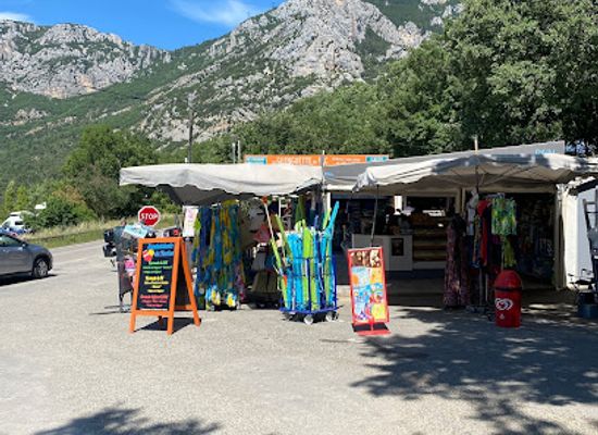 france/gorges-du-verdon/shop/l-epicerie-du-verdon