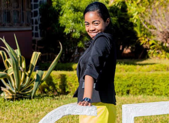 madagascar/diego-suarez/shop/thara-vous-habille