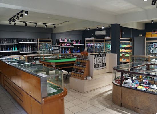 guam/tumon-bay/shop/hot-box-smoke-shop