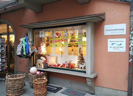 germany/wurzburg/shop/eckhaus-wohnaccessoires