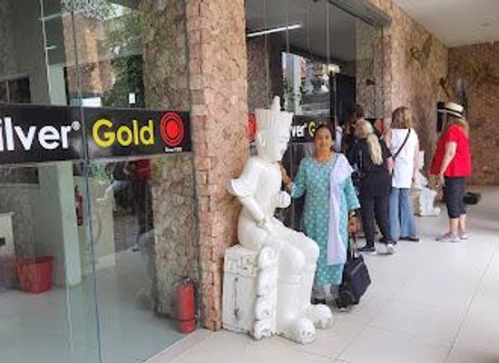 indonesia/bali/shop/uc-silver-gold