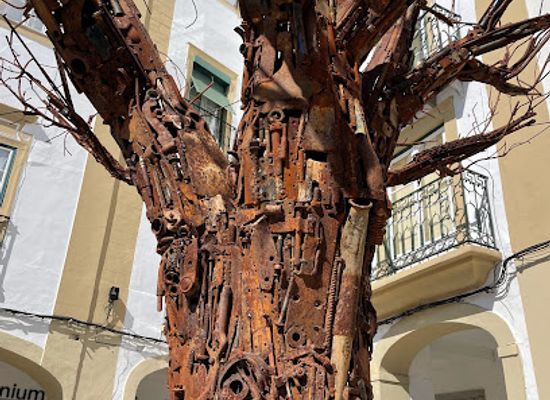 portugal/evora/shop/a-chapelaria