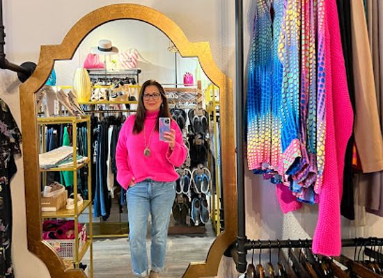 texas/corpus-christi/padre-island/shop/agave-beach