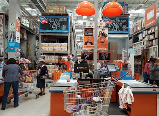 peru/huanuco/shop/promart-huanuco-real-plaza-muebles-herramientas-electrohogar-pisos-y-mas