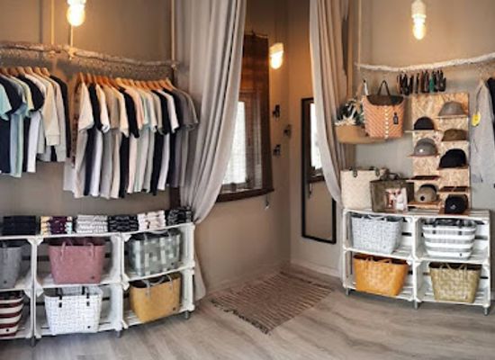 portugal/nazare/shop/earth-first-nazare