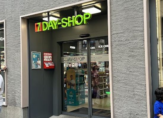 switzerland/zurich/shop/7-day-shop