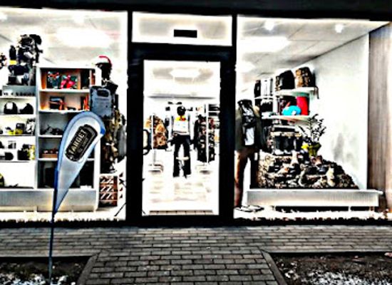 lithuania/jonava/shop/target