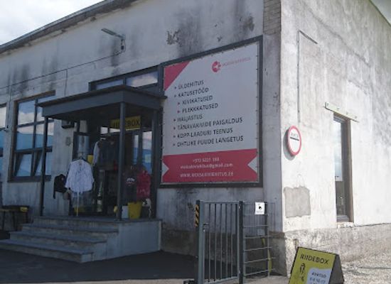 estonia/rakvere/shop/riidebox