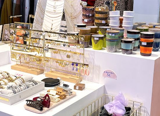 belgium/liege/shop/rimbaldienne-concept-store