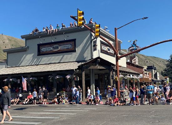 wyoming/bridger-teton-national-forest/shop/jackson-trading-company