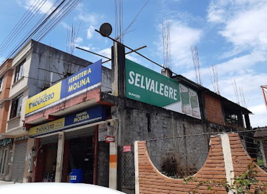 ecuador/morona-santiago-region/shop/morona-santiago-express