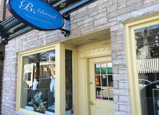 new-jersey/lambertville/shop/b-adorned