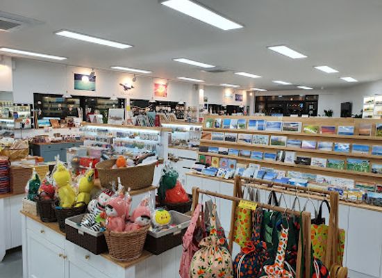 south-korea/honam-region/shop/handammol