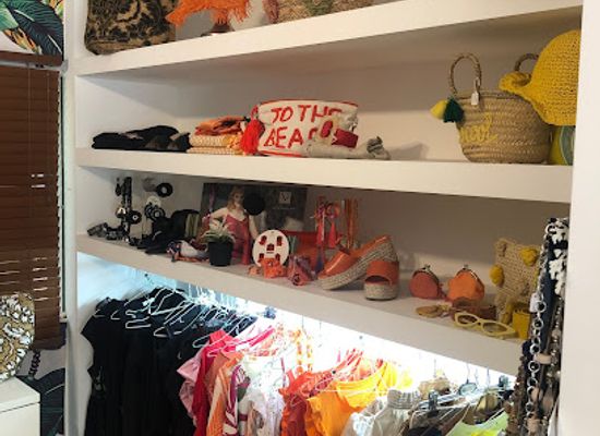 dominican-republic/bayahibe/shop/mama-boutique